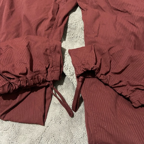 Studio Pants - Picture 4 of 5